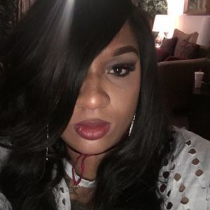 Meet your Posher, Veronica